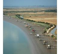 Sport Découverte Baptême et Initiation au Paramoteur à Marennes-Oléron