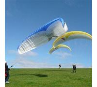 Sport Découverte Baptême et Initiation au Parapente à Gérardmer