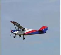 Sport Découverte Baptême et Initiation au Pilotage d'ULM Multiaxe près de Namur