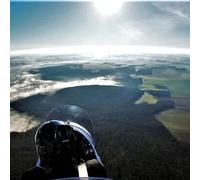 Sport Découverte Baptême et Pilotage d'ULM Autogire à Château-Thierry