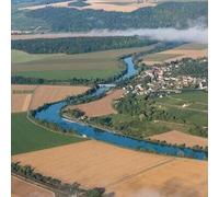 Sport Découverte Baptême et Pilotage d'ULM Multiaxe à Château-Thierry