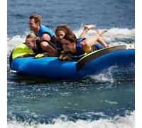 Sport Découverte Bouées Tractées à Pornichet