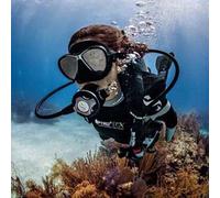 Sport Découverte Brevet de Plongée CMAS Niveau 1 près de Biarritz