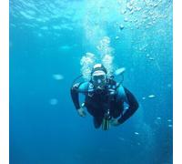 Sport Découverte Brevet de Plongée Niveau 1 à Sainte-Maxime