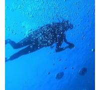 Sport Découverte Brevet de Plongée Niveau 1 près de Saulieu