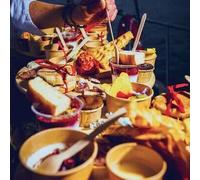 Sport Découverte Brunch et Balade en Catamaran à La Grande-Motte