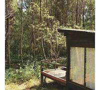 Sport Découverte Cabane avec Spa à Origne près du Bassin d'Arcachon