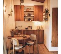 Sport Découverte Cabane dans les Arbres avec Spa et Sauna près de Montauban