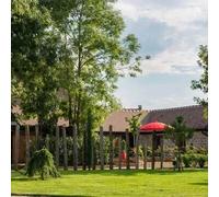 Sport Découverte Cabane dans les Arbres près de Beaune