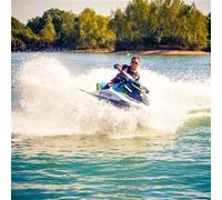 Sport Découverte Circuit en Jet Ski près de Nantes