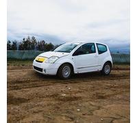 Sport Découverte Coaching Rallye sur le Circuit Terre de Saint-Étienne
