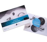 Sport Découverte Coffret Cadeau valable sur tout le site