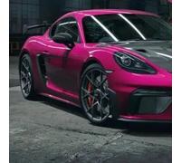 Sport Découverte Coffret Pilotage 2 Autos - Circuit de Fontenay-le-Comte