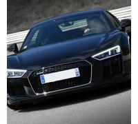 Sport Découverte Coffret Pilotage Audi R8 V10 - Circuit du Laquais