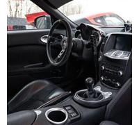 Sport Découverte Coffret Pilotage Drift- Circuit de Lurcy-Levis