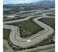 Sport Découverte Coffret Pilotage Drift en Porsche Cayman S - Circuit de Mireval