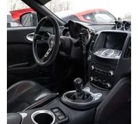 Sport Découverte Coffret Pilotage Drift près de Lyon