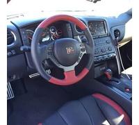 Sport Découverte Coffret Pilotage en Nissan GTR - Circuit de Pont l'Évêque