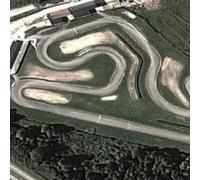 Sport Découverte Coffret Pilotage Enfant en BMW M2 Compétition à Château Gaillard