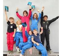 Sport Découverte Coffret Pilotage Enfant en BMW M2 Compétition à Nantes