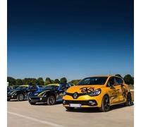 Sport Découverte Coffret Pilotage Enfant près de Melun