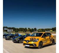 Sport Découverte Coffret Pilotage Enfant près de Paris