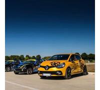 Sport Découverte Coffret Pilotage Enfant près de Rennes