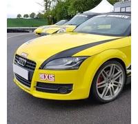 Sport Découverte Coffret Pilotage Enfant près d'Orléans