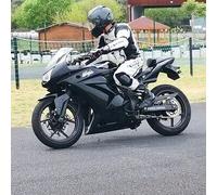 Sport Découverte Coffret Pilotage Moto près de Marseille