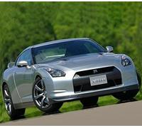 Sport Découverte Coffret Pilotage Nissan GT-R - Circuit de Trappes