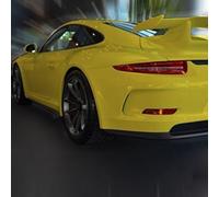 Sport Découverte Coffret Pilotage Porsche 991 GT3 - Circuit de Dreux