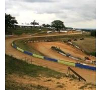 Sport Découverte Coffret Pilotage Rallye Multivolant - Circuit d'Aydie