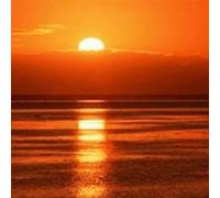 Sport Découverte Coucher de Soleil en Yacht de Luxe Privatisé à Beaulieu-sur-Mer