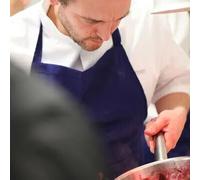 Sport Découverte Cours de Cuisine avec un Chef Etoilé à Toulouse