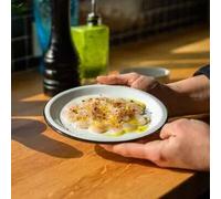 Sport Découverte Cours de Cuisine Bretonne près de Saint Malo