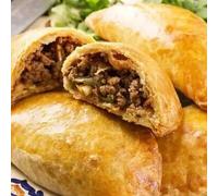 Sport Découverte Cours de Cuisine du Monde à Lille