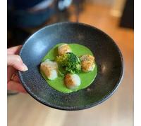 Sport Découverte Cours de Cuisine Gastronomique à Lille