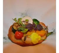 Sport Découverte Cours de Cuisine Gastronomique et Insolite à Paris 2ème