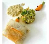 Sport Découverte Cours de Cuisine près de Deauville