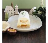 Sport Découverte Cours de Cuisine près La Rochelle