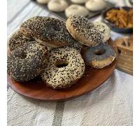 Sport Découverte Cours de Cuisine Vegan à Strasbourg