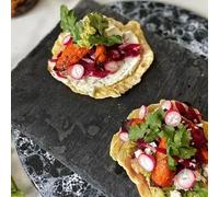 Sport Découverte Cours de Cuisine Végétarienne à Lille