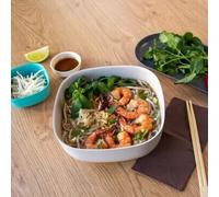 Sport Découverte Cours de Cuisine Vietnamienne à Paris