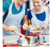 Sport Découverte Cours de Pâtisserie à Nantes