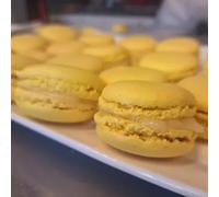 Sport Découverte Cours de Pâtisserie à Paris Opéra