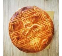 Sport Découverte Cours de Pâtisserie à Saint-Jean-de-Luz