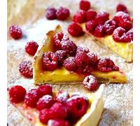 Sport Découverte Cours de Pâtisserie près de Montpellier