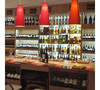 Sport Découverte Cours d'Oenologie à Anglet