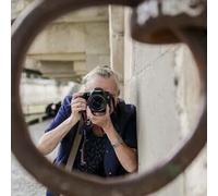 Sport Découverte Cours Photo Débutant à Paris