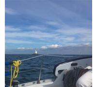 Sport Découverte Croisière 5 jours en Voilier en Bretagne Sud au départ de Bénodet